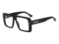 Dsquared2 Naočare D2 0166 284