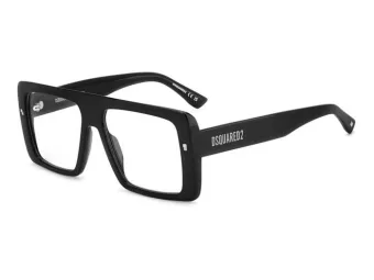 Dsquared2 Naočare D2 0166 284