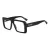Dsquared2 Naočare D2 0166 284