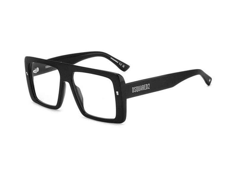 Dsquared2 Naočare D2 0166 284