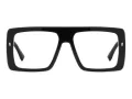 Dsquared2 Naočare D2 0166 284