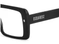 Dsquared2 Naočare D2 0166 284