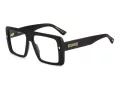 Dsquared2 Naočare D2 0166 807
