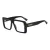 Dsquared2 Naočare D2 0166 807