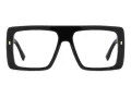 Dsquared2 Naočare D2 0166 807
