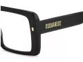 Dsquared2 Naočare D2 0166 807