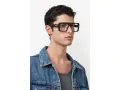 Dsquared2 Naočare D2 0166 807