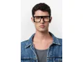 Dsquared2 Naočare D2 0166 807
