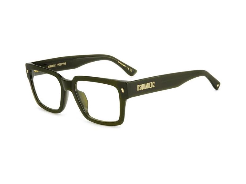 Dsquared2 Naočare D2 0167/G 1ED