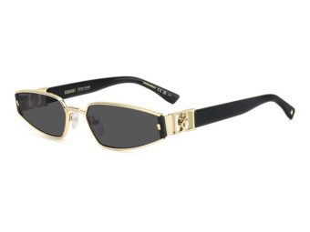Dsquared2 Naočare za sunce D2 0168/S 000/IR