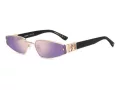 Dsquared2 Naočare za sunce D2 0168/S DDB/SZ