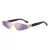 Dsquared2 Naočare za sunce D2 0168/S DDB/SZ