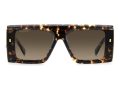 Dsquared2 Naočare za sunce D2 0169/S 086/HA