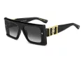 Dsquared2 Naočare za sunce D2 0169/S 807/9O