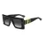 Dsquared2 Naočare za sunce D2 0169/S 807/9O