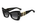 Dsquared2 Naočare za sunce D2 0170/S 807/9O