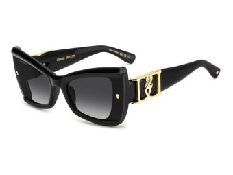 Dsquared2 Naočare za sunce D2 0170/S 807/9O