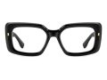 Dsquared2 Naočare D2 0171 807
