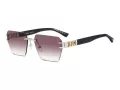 Dsquared2 Naočare za sunce D2 0173/S I20/3X