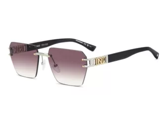 Dsquared2 Naočare za sunce D2 0173/S I20/3X