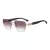Dsquared2 Naočare za sunce D2 0173/S I20/3X