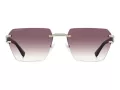 Dsquared2 Naočare za sunce D2 0173/S I20/3X