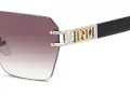 Dsquared2 Naočare za sunce D2 0173/S I20/3X