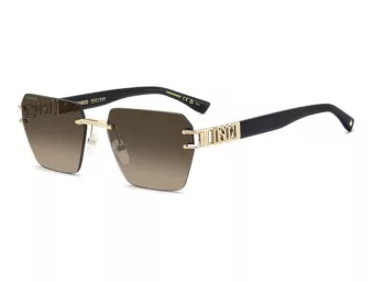 Dsquared2 Naočare za sunce D2 0173/S J5G/HA