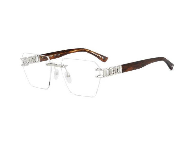 Dsquared2 Naočare D2 0173 010