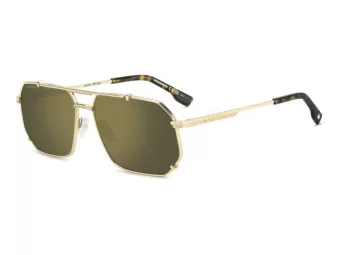 Dsquared2 Naočare za sunce D2 0175/S J5G/CW