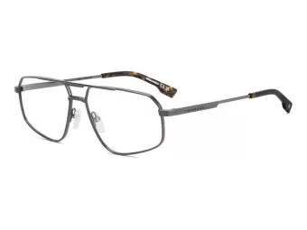 Dsquared2 Naočare D2 0176 KJ1