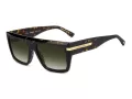 Dsquared2 Naočare za sunce D2 0177/S 086/9K
