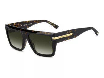 Dsquared2 Naočare za sunce D2 0177/S 086/9K