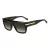 Dsquared2 Naočare za sunce D2 0177/S 086/9K