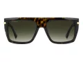 Dsquared2 Naočare za sunce D2 0177/S 086/9K