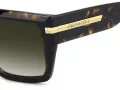 Dsquared2 Naočare za sunce D2 0177/S 086/9K