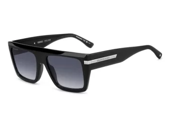 Dsquared2 Naočare za sunce D2 0177/S 807/08