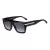 Dsquared2 Naočare za sunce D2 0177/S 807/08