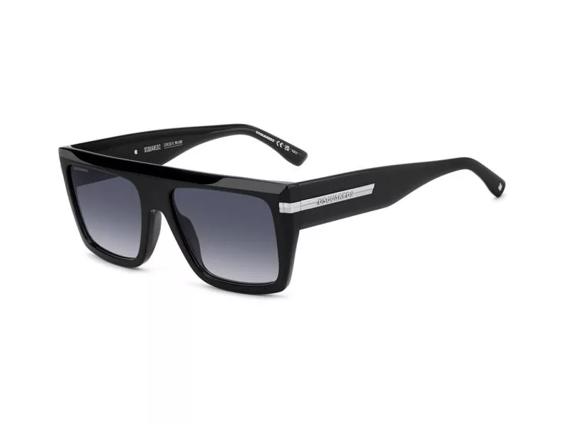 Dsquared2 Naočare za sunce D2 0177/S 807/08
