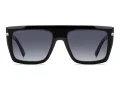 Dsquared2 Naočare za sunce D2 0177/S 807/08