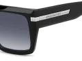Dsquared2 Naočare za sunce D2 0177/S 807/08