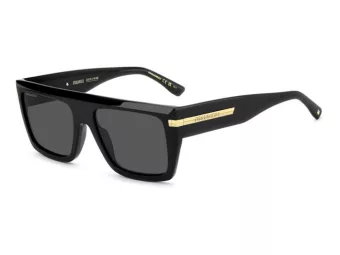 Dsquared2 Naočare za sunce D2 0177/S 807/IR