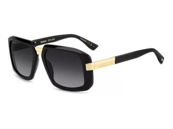 Dsquared2 Naočare za sunce D2 0178/S 807/9O