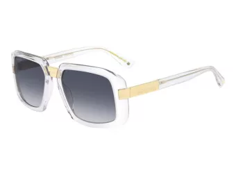 Dsquared2 Naočare za sunce D2 0178/S 900/08