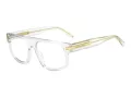 Dsquared2 Naočare D2 0179 900