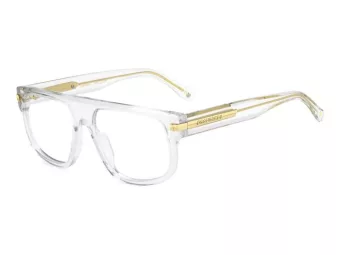 Dsquared2 Naočare D2 0179 900
