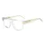 Dsquared2 Naočare D2 0179 900