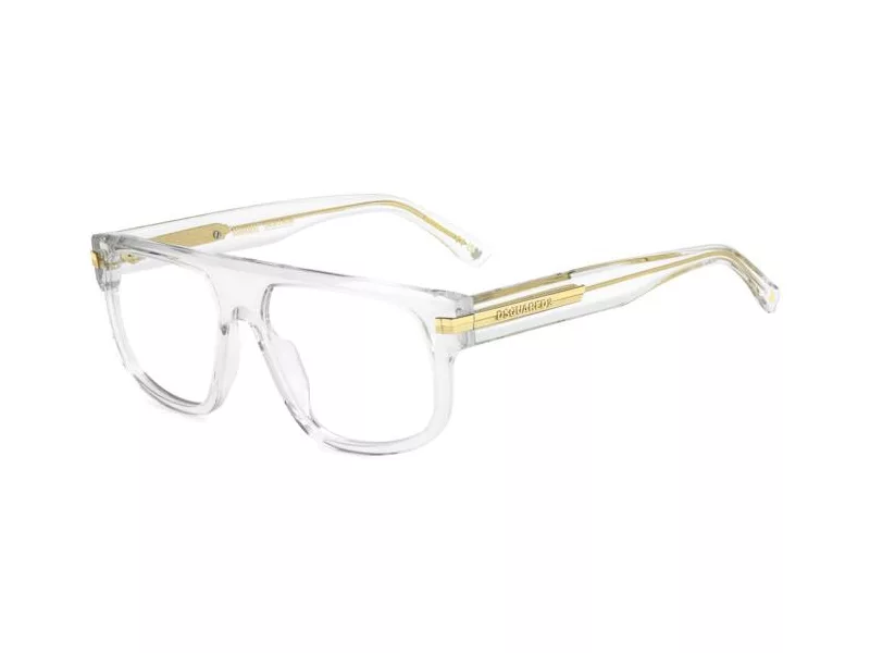 Dsquared2 Naočare D2 0179 900