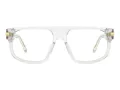 Dsquared2 Naočare D2 0179 900