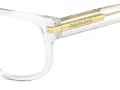Dsquared2 Naočare D2 0179 900